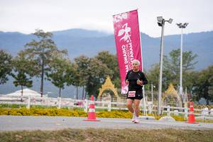 BIB: 
                            <button type="button" onclick="openModal(27887022)" class="btn btn-primary btn-sm float-right btn-popup" data-toggle="modal" data-target=".modal-high-quality">
                        <i class="fas fa-shopping-cart"></i> Add to Cart
                    </button>
                                            <button type="button" onclick="isThisMe(27887022, true)" class="btn btn-success btn-sm float-right btn-popup btn-isme hidden" data-toggle="tooltip" data-placement="bottom" title="นี่คือรูปของคุณใช่ไหม คลิกที่นี่เพื่อเอาเข้าอัลบั้ม">
                        <i class="fas fa-plus"></i> Add to album
                    </button>
                    <button type="button" onclick="isThisMe(27887022, false)" class="btn btn-warning btn-sm float-right btn-popup btn-isnotme hidden">
                        <i class="fas fa-ban"></i> Remove from album
                    </button>